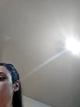 Snapshot of JoLeNe27 chatting on February 28, 2025, 7:05 am JoLeNe27 online show from February 28, 2025, 7:05 am