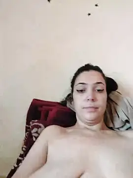 Snapshot of JoLeNe27 chatting on March 3, 2025, 6:26 am JoLeNe27 online show from March 3, 2025, 6:26 am