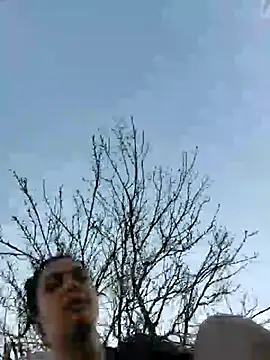 Snapshot of JoLeNe27 chatting on March 5, 2025, 11:49 am JoLeNe27 online show from March 5, 2025, 11:49 am