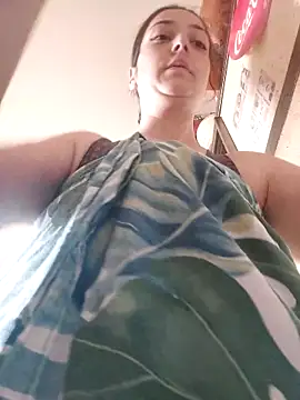 Snapshot of JoLeNe27 chatting on March 10, 2025, 5:54 am JoLeNe27 online show from March 10, 2025, 5:54 am