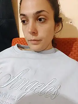 Snapshot of JoLeNe27 chatting on March 18, 2025, 6:37 pm JoLeNe27 online show from March 18, 2025, 6:37 pm