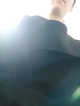 Snapshot of JoLeNe27 chatting on September 13, 2025, 4:23 am JoLeNe27 online show from September 13, 2025, 4:23 am