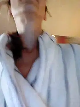 Snapshot of JoLeNe27 chatting on September 16, 2025, 4:35 am JoLeNe27 online show from September 16, 2025, 4:35 am