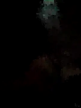 Snapshot of JoLeNe27 chatting on September 23, 2025, 6:00 pm JoLeNe27 online show from September 23, 2025, 6:00 pm