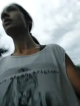 Snapshot of JoLeNe27 chatting on September 25, 2025, 4:38 am JoLeNe27 online show from September 25, 2025, 4:38 am