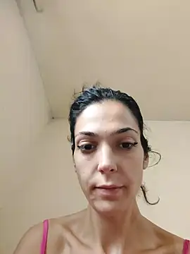 Snapshot of JoLeNe27 chatting on September 26, 2025, 6:17 am JoLeNe27 online show from September 26, 2025, 6:17 am