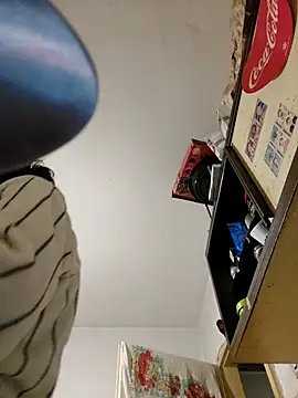 Snapshot of JoLeNe27 chatting on September 27, 2025, 3:11 am JoLeNe27 online show from September 27, 2025, 3:11 am