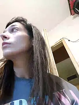 Snapshot of JoLeNe27 chatting on September 27, 2025, 4:12 pm JoLeNe27 online show from September 27, 2025, 4:12 pm