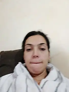 Snapshot of JoLeNe27 chatting on October 1, 2025, 6:08 am JoLeNe27 online show from October 1, 2025, 6:08 am