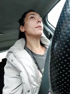 Snapshot of JoLeNe27 chatting on October 2, 2025, 6:53 am JoLeNe27 online show from October 2, 2025, 6:53 am