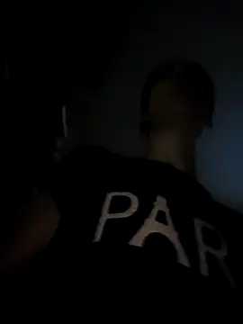 Snapshot of JoLeNe27 chatting on October 4, 2025, 5:27 am JoLeNe27 online show from October 4, 2025, 5:27 am