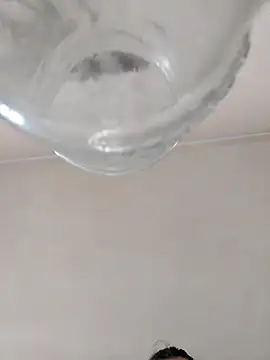 Snapshot of JoLeNe27 chatting on October 9, 2025, 6:00 am JoLeNe27 online show from October 9, 2025, 6:00 am