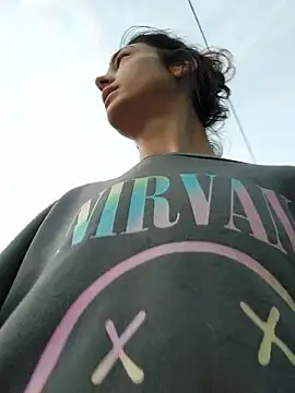 Snapshot of JoLeNe27 chatting on October 12, 2025, 4:55 am JoLeNe27 online show from October 12, 2025, 4:55 am