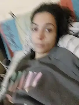 Snapshot of JoLeNe27 chatting on October 17, 2025, 4:59 am JoLeNe27 online show from October 17, 2025, 4:59 am