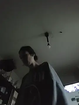 Snapshot of JoLeNe27 chatting on November 12, 2025, 6:14 am JoLeNe27 online show from November 12, 2025, 6:14 am