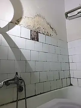 Snapshot of JoLeNe27 chatting on November 14, 2025, 5:06 am JoLeNe27 online show from November 14, 2025, 5:06 am