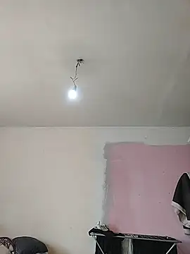 Snapshot of JoLeNe27 chatting on November 24, 2025, 8:25 am JoLeNe27 online show from November 24, 2025, 8:25 am