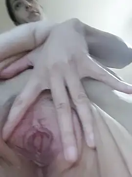 Snapshot of JoLeNe27 chatting on November 25, 2025, 4:23 am JoLeNe27 online show from November 25, 2025, 4:23 am