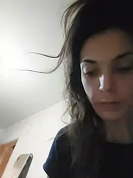 Snapshot of JoLeNe27 chatting on November 27, 2025, 5:42 am JoLeNe27 online show from November 27, 2025, 5:42 am