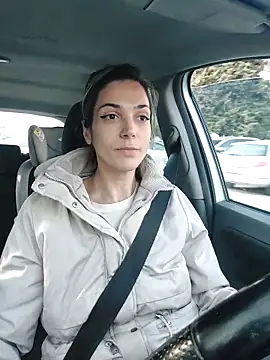 JoLeNe27 online show from April 1, 2026, 3:09 pm