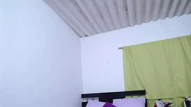 sexxy ticki online show from December 13, 2024, 12:42 am