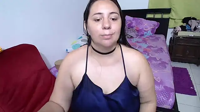 sexxy ticki online show from December 29, 2024, 1:02 am