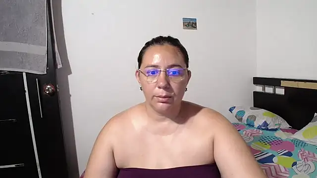 sexxy ticki online show from September 9, 2025, 11:15 pm