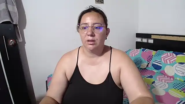 sexxy ticki online show from September 24, 2025, 9:51 pm