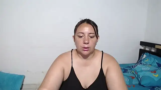 sexxy ticki online show from October 21, 2025, 11:05 pm