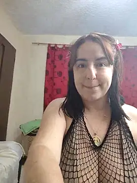 Snapshot of rosahills chatting on October 16, 2025, 7:20 am rosahills online show from October 16, 2025, 7:20 am