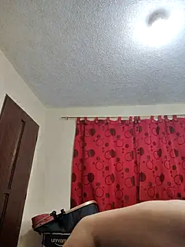 Snapshot of rosahills chatting on November 6, 2025, 11:15 pm rosahills online show from November 6, 2025, 11:15 pm