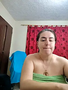 Snapshot of rosahills chatting on November 11, 2025, 5:40 am rosahills online show from November 11, 2025, 5:40 am