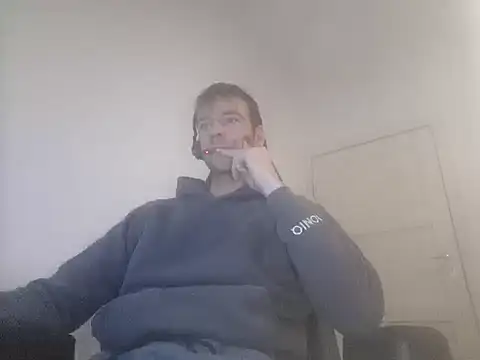 fit ass 2021 online show from December 27, 2024, 7:08 am