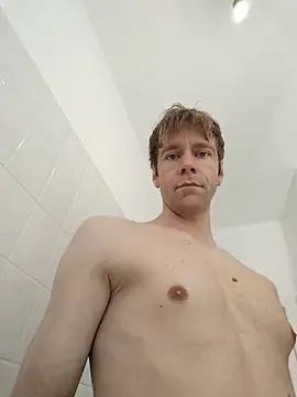 fit ass 2021 online show from May 14, 2026, 11:17 am