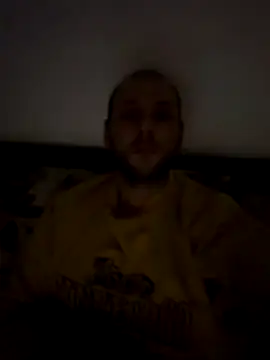 Snapshot of Flakka95 chatting on November 28, 2025, 4:37 am Flakka95 online show from November 28, 2025, 4:37 am