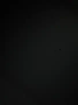 Snapshot of Flakka95 chatting on December 14, 2025, 2:39 am Flakka95 online show from December 14, 2025, 2:39 am