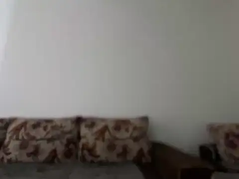 Snapshot of Flakka95 chatting on January 10, 2026, 2:35 am Flakka95 online show from January 10, 2026, 2:35 am