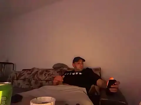 Snapshot of Flakka95 chatting on January 15, 2026, 4:17 am Flakka95 online show from January 15, 2026, 4:17 am