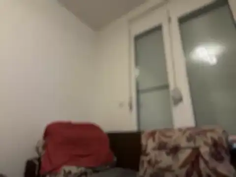 Snapshot of Flakka95 chatting on February 14, 2026, 1:46 am Flakka95 online show from February 14, 2026, 1:46 am