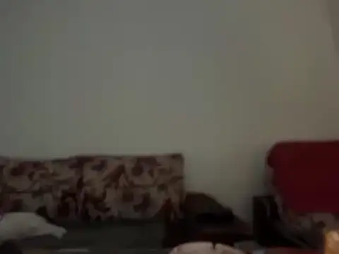 Snapshot of Flakka95 chatting on February 15, 2026, 1:24 am Flakka95 online show from February 15, 2026, 1:24 am