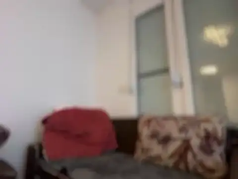 Snapshot of Flakka95 chatting on February 18, 2026, 12:39 am Flakka95 online show from February 18, 2026, 12:39 am