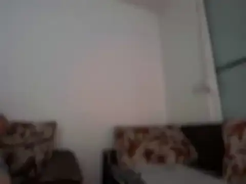 Snapshot of Flakka95 chatting on February 18, 2026, 6:59 pm Flakka95 online show from February 18, 2026, 6:59 pm