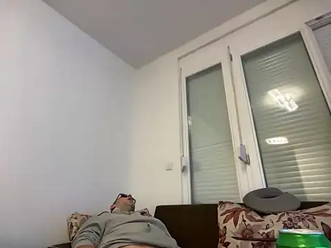 Snapshot of Flakka95 chatting on February 28, 2026, 1:50 am Flakka95 online show from February 28, 2026, 1:50 am