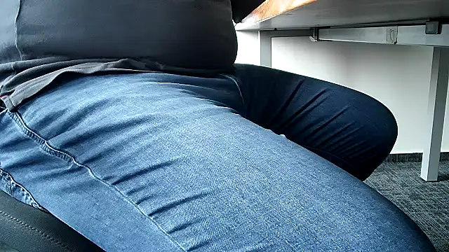 Snapshot of 69bezfleku chatting on October 24, 2025, 7:38 am 69bezfleku online show from October 24, 2025, 7:38 am