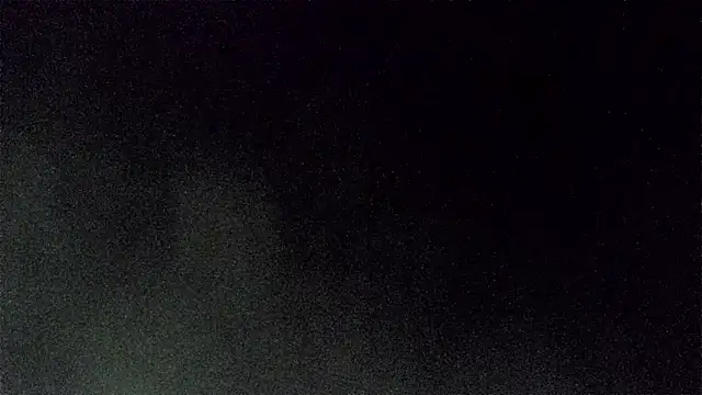 Snapshot of 69bezfleku chatting on October 28, 2025, 7:05 pm 69bezfleku online show from October 28, 2025, 7:05 pm