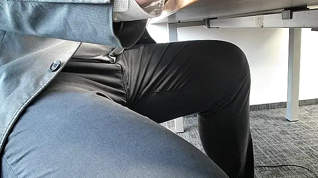 Snapshot of 69bezfleku chatting on November 13, 2025, 7:51 am 69bezfleku online show from November 13, 2025, 7:51 am