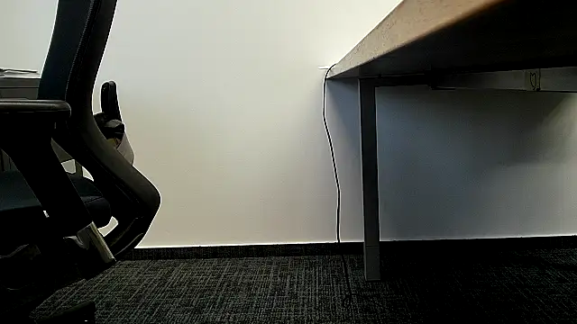 Snapshot of 69bezfleku chatting on November 14, 2025, 7:29 am 69bezfleku online show from November 14, 2025, 7:29 am