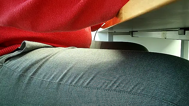 Snapshot of 69bezfleku chatting on December 16, 2025, 7:57 am 69bezfleku online show from December 16, 2025, 7:57 am