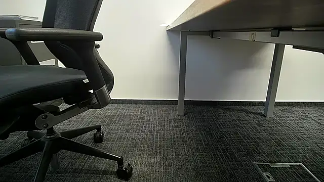 Snapshot of 69bezfleku chatting on December 23, 2025, 7:50 am 69bezfleku online show from December 23, 2025, 7:50 am