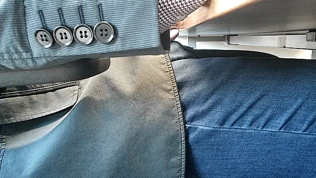 Snapshot of 69bezfleku chatting on January 8, 2026, 7:32 am 69bezfleku online show from January 8, 2026, 7:32 am